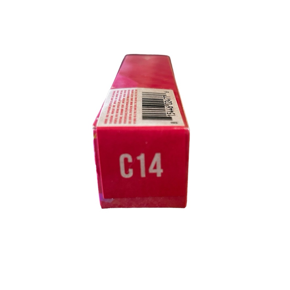 Jeffree Star - Concealer - C14